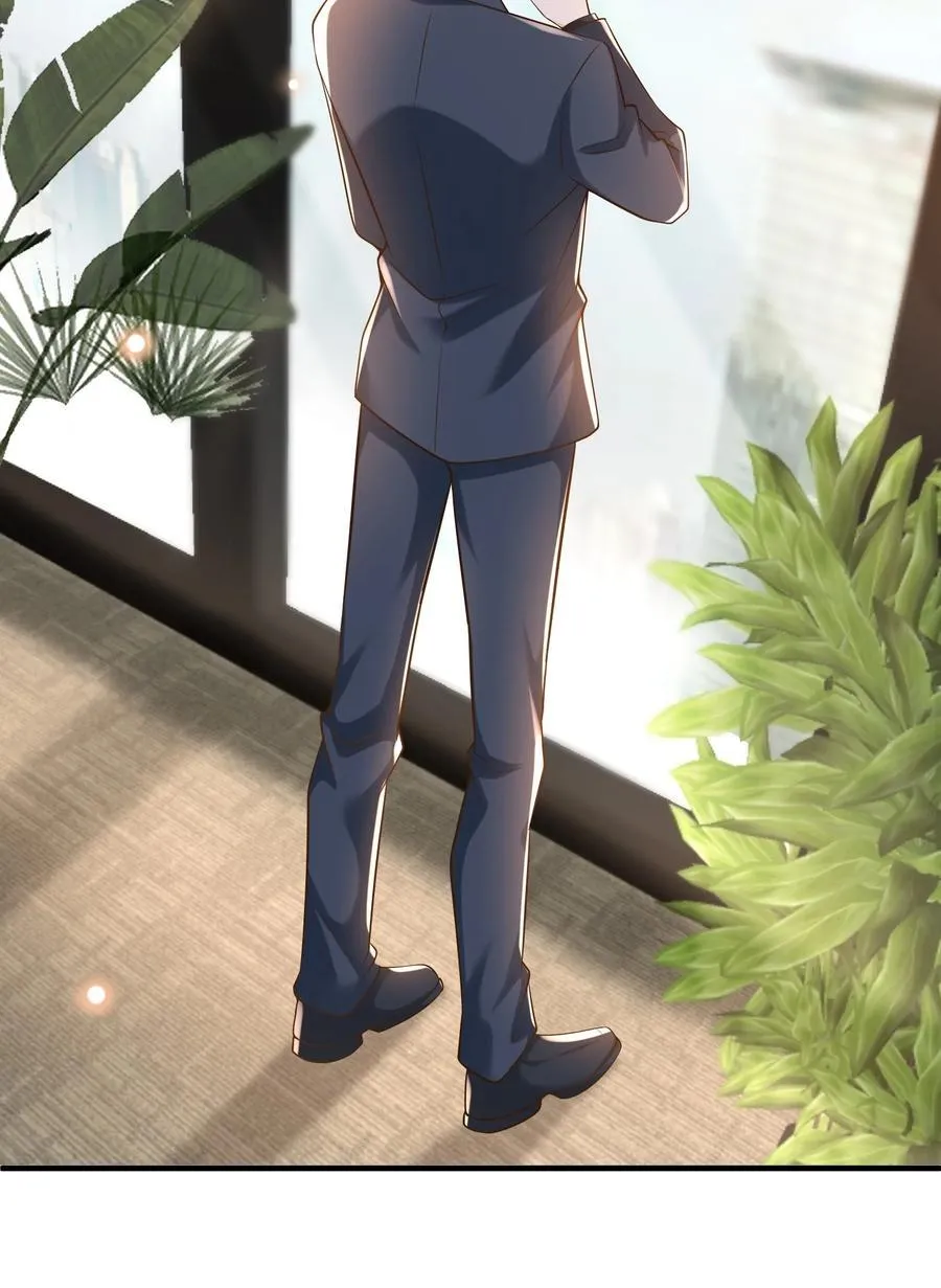 Ngoài Vòng Pháp Luật Chapter 18 Trang 30