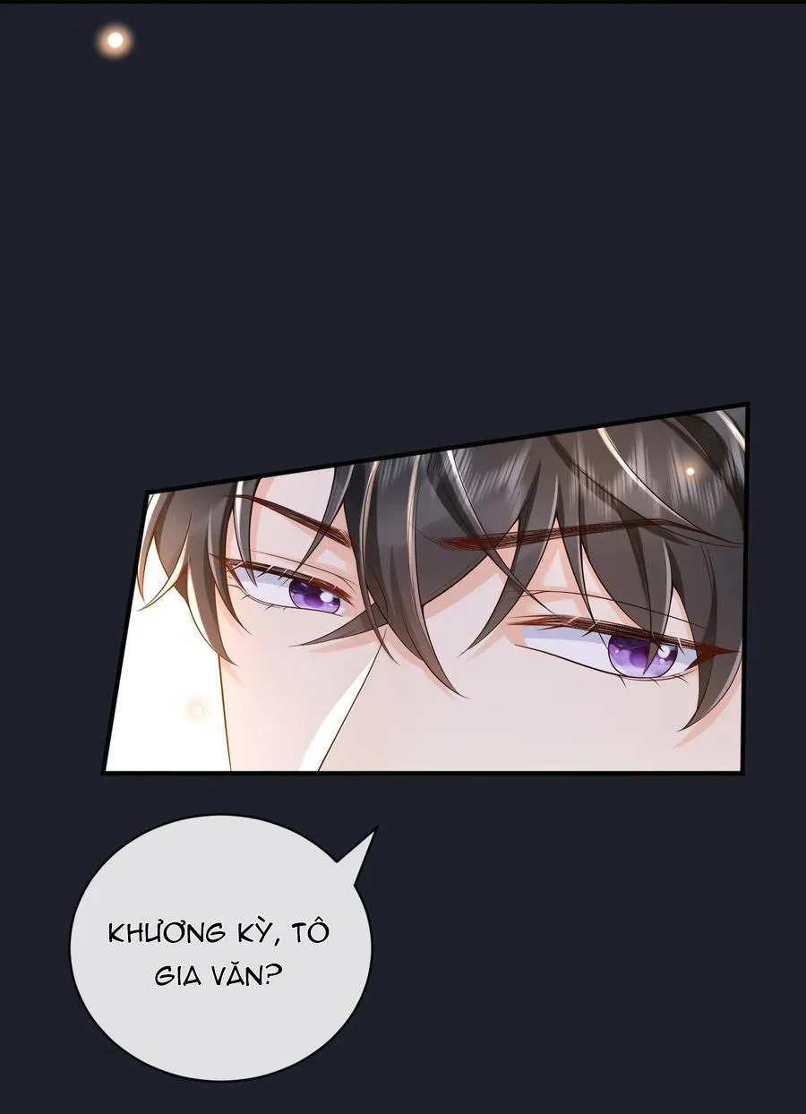 Ngoài Vòng Pháp Luật Chapter 18 Trang 33