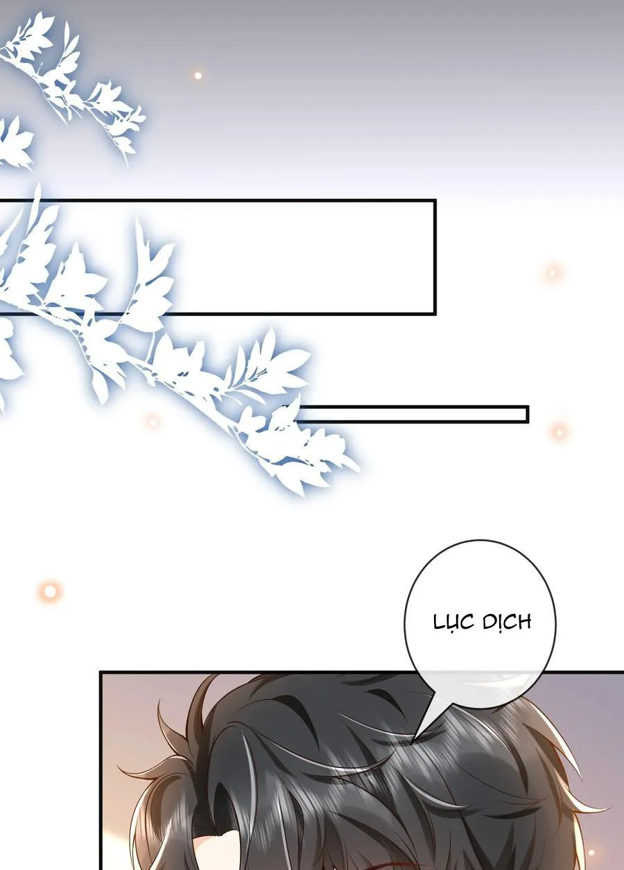 Ngoài Vòng Pháp Luật Chapter 18 Trang 41