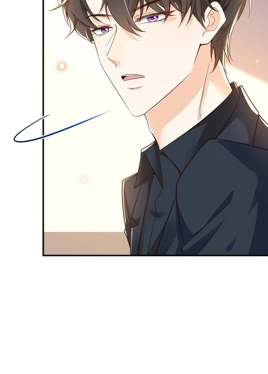 Ngoài Vòng Pháp Luật Chapter 18 Trang 42