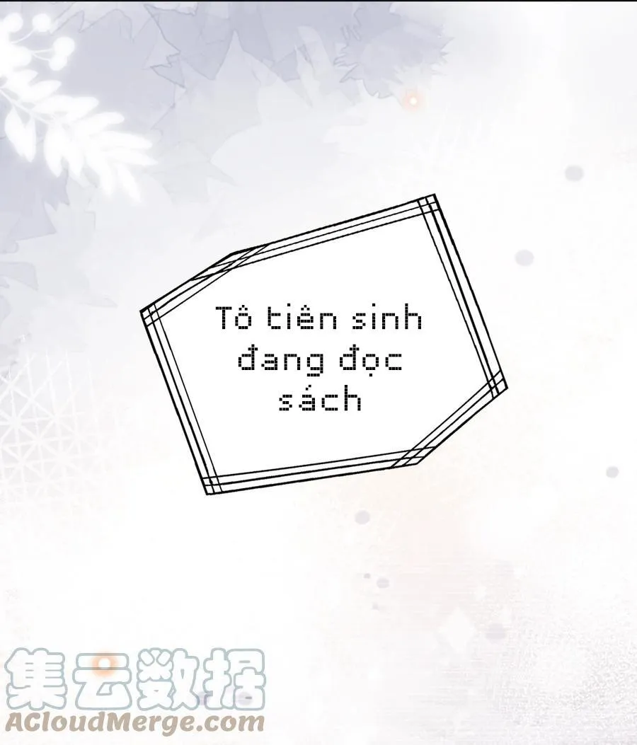 Ngoài Vòng Pháp Luật Chapter 18 Trang 49