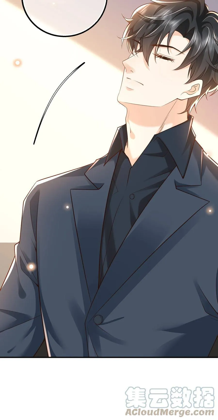 Ngoài Vòng Pháp Luật Chapter 18 Trang 52