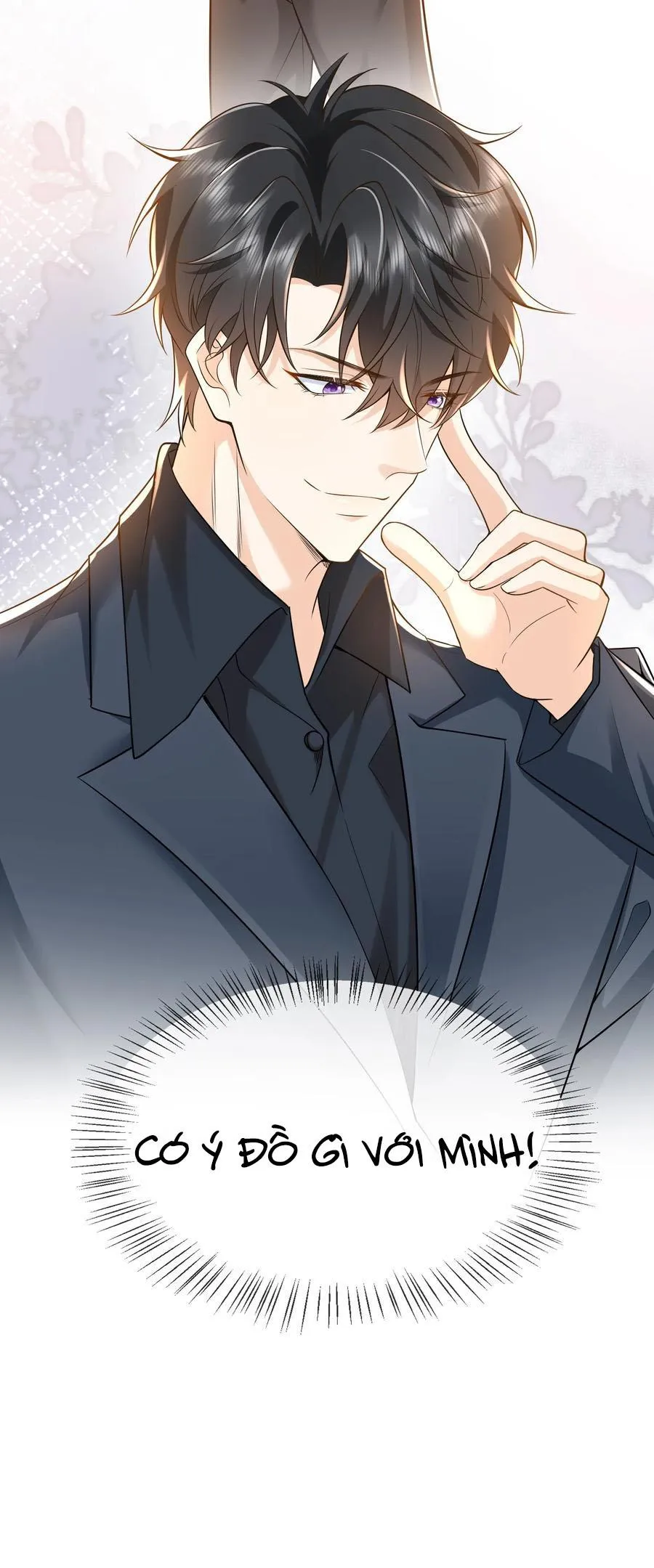 Ngoài Vòng Pháp Luật Chapter 18 Trang 57