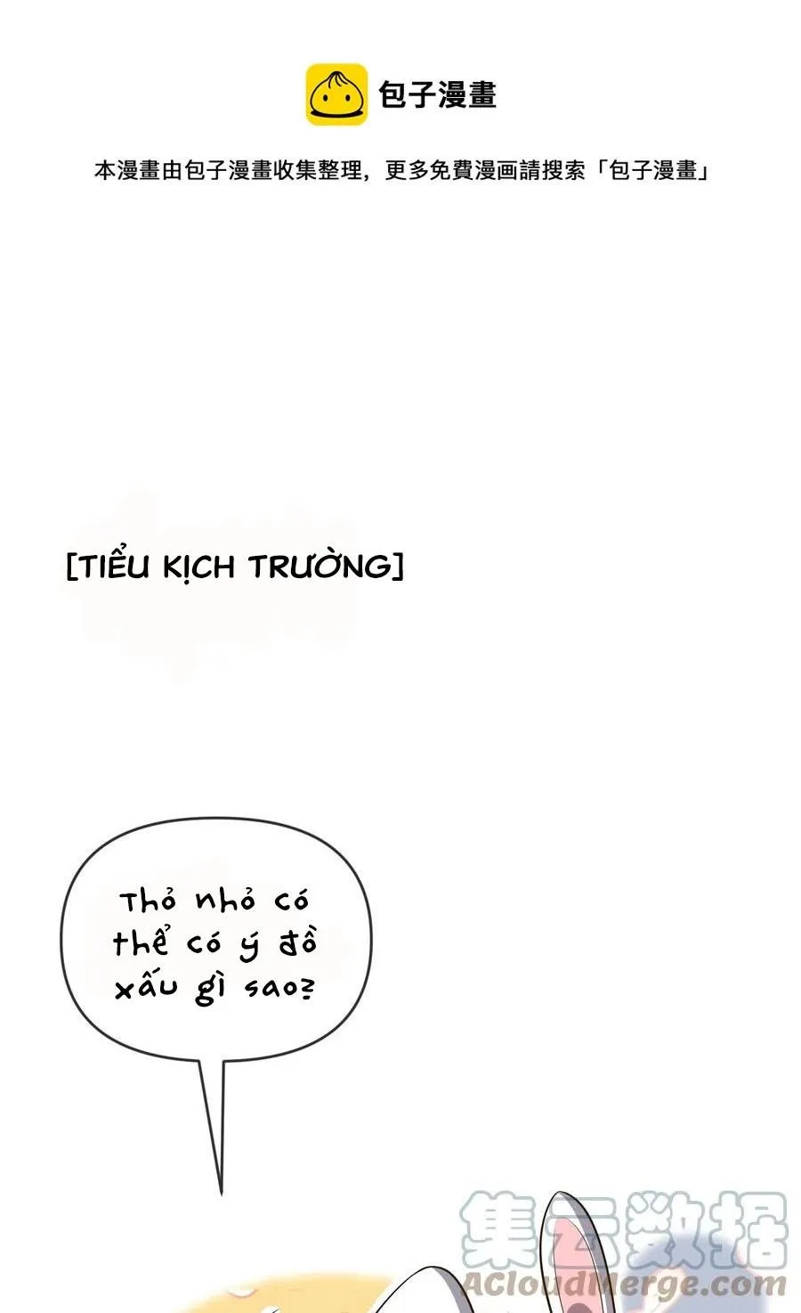 Ngoài Vòng Pháp Luật Chapter 18 Trang 58