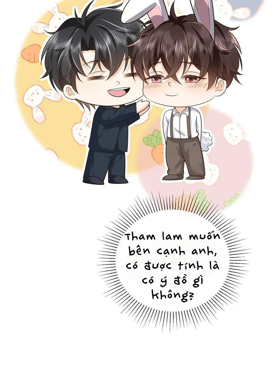 Ngoài Vòng Pháp Luật Chapter 18 Trang 59