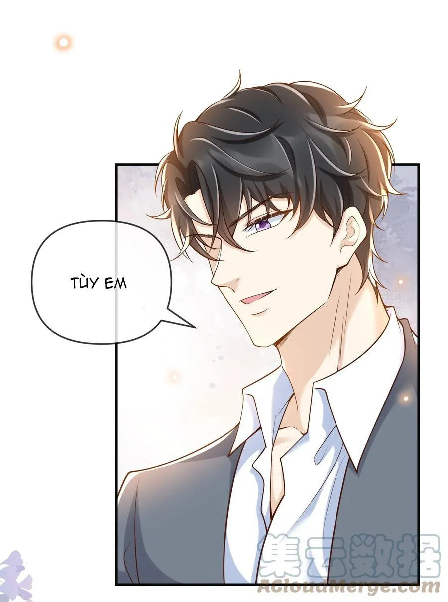 Ngoài Vòng Pháp Luật Chapter 19 Trang 13