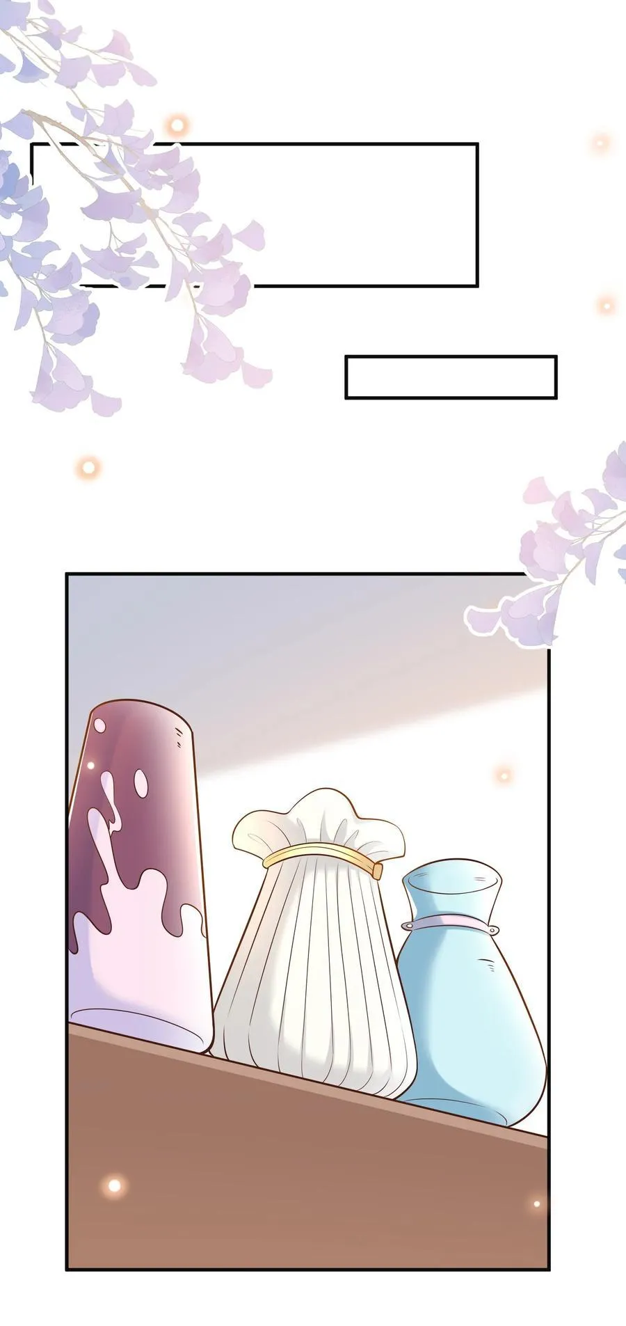 Ngoài Vòng Pháp Luật Chapter 19 Trang 14