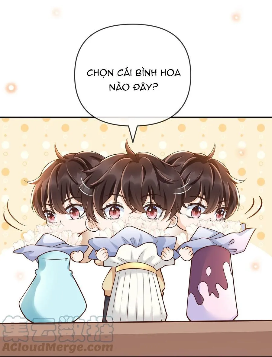 Ngoài Vòng Pháp Luật Chapter 19 Trang 15