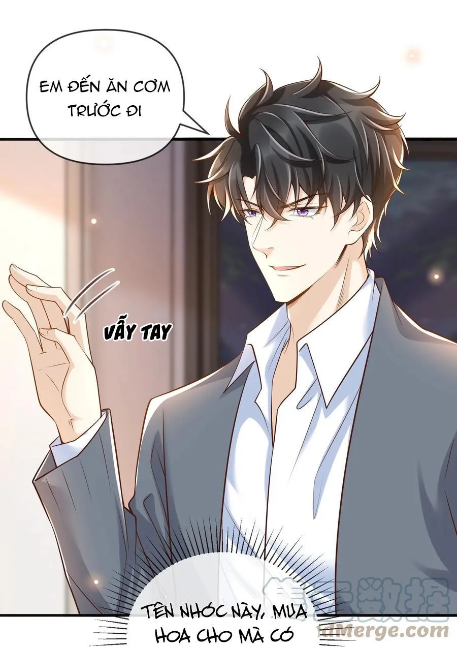 Ngoài Vòng Pháp Luật Chapter 19 Trang 17