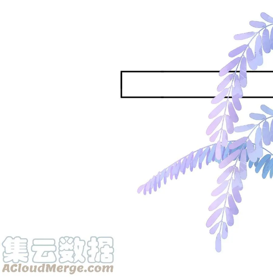 Ngoài Vòng Pháp Luật Chapter 19 Trang 19