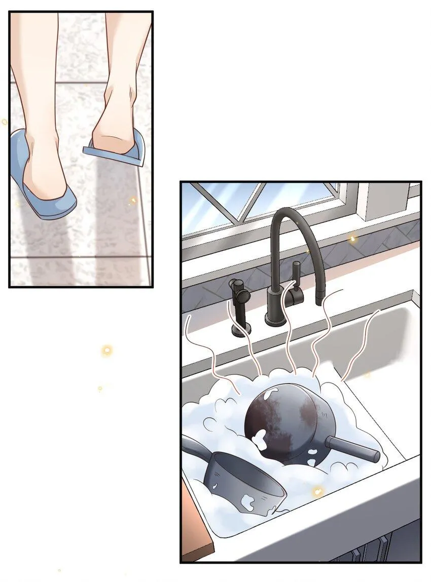 Ngoài Vòng Pháp Luật Chapter 20 Trang 6