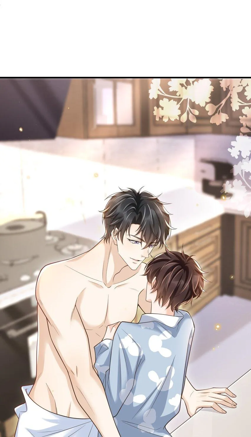 Ngoài Vòng Pháp Luật Chapter 20 Trang 8