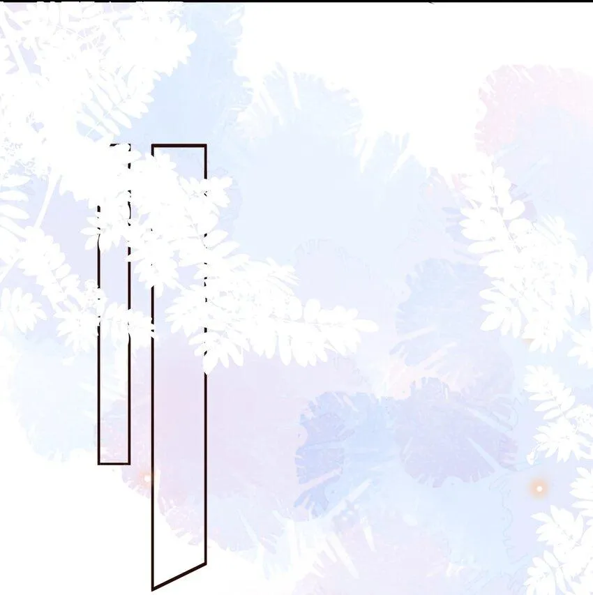 Ngoài Vòng Pháp Luật Chapter 20 Trang 15