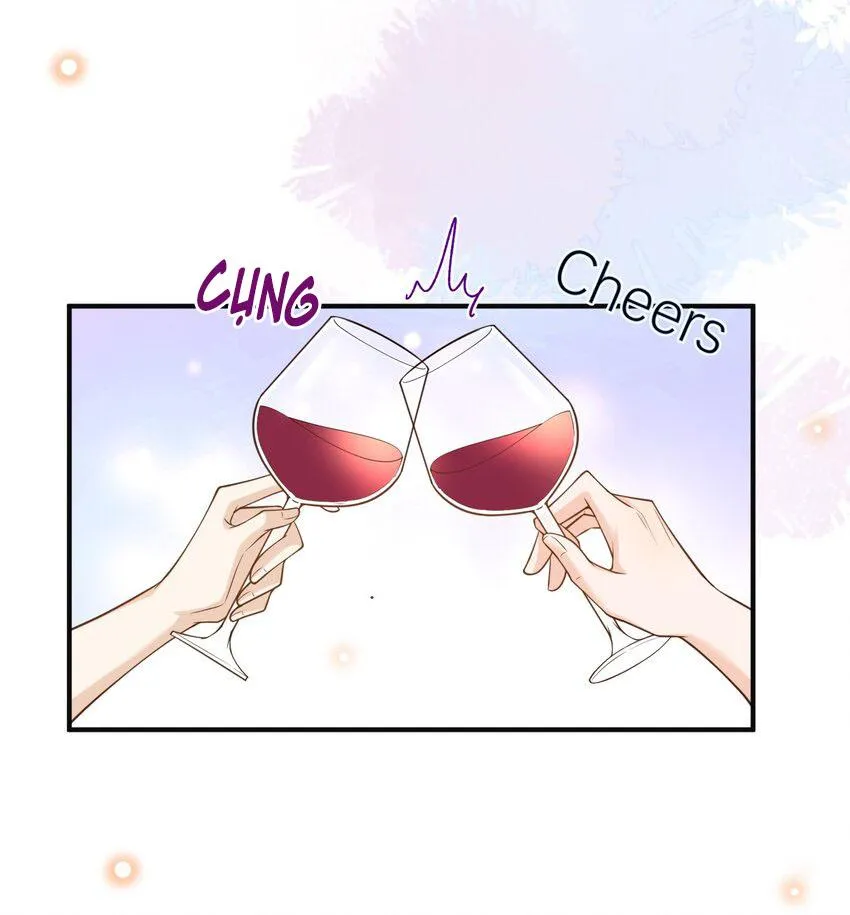 Ngoài Vòng Pháp Luật Chapter 20 Trang 16