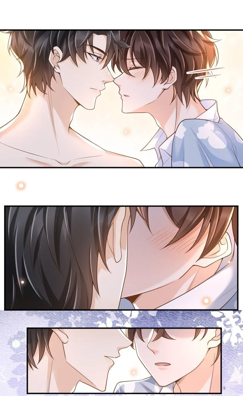 Ngoài Vòng Pháp Luật Chapter 20 Trang 25