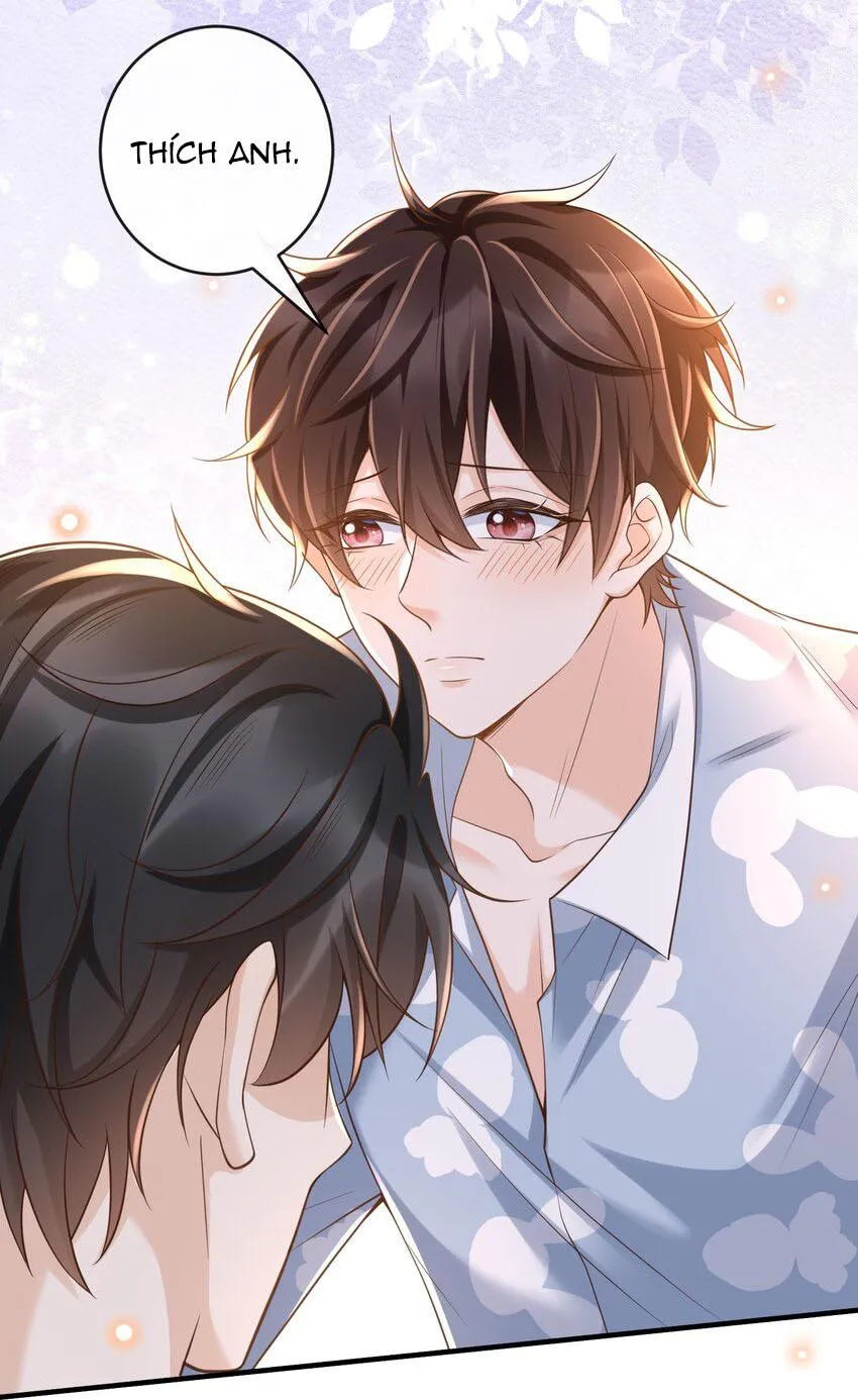 Ngoài Vòng Pháp Luật Chapter 20 Trang 26