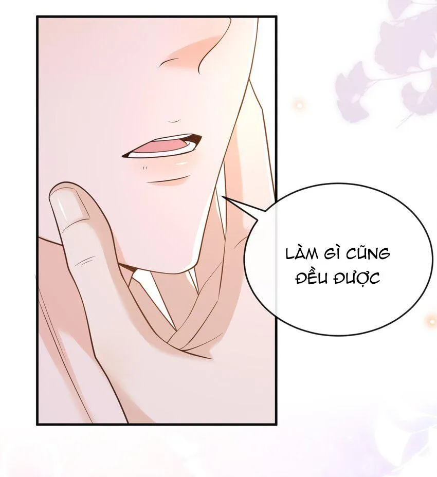 Ngoài Vòng Pháp Luật Chapter 20 Trang 28