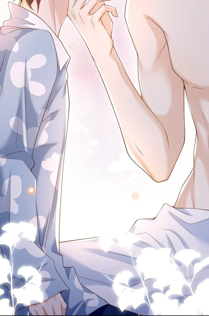 Ngoài Vòng Pháp Luật Chapter 20 Trang 30