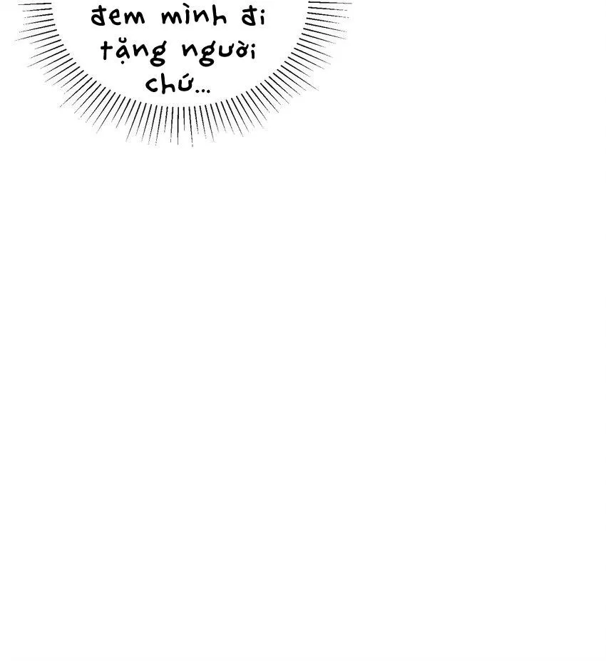 Ngoài Vòng Pháp Luật Chapter 20 Trang 32