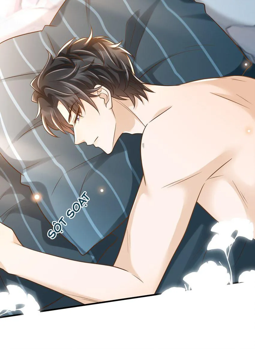 Ngoài Vòng Pháp Luật Chapter 21 Trang 11