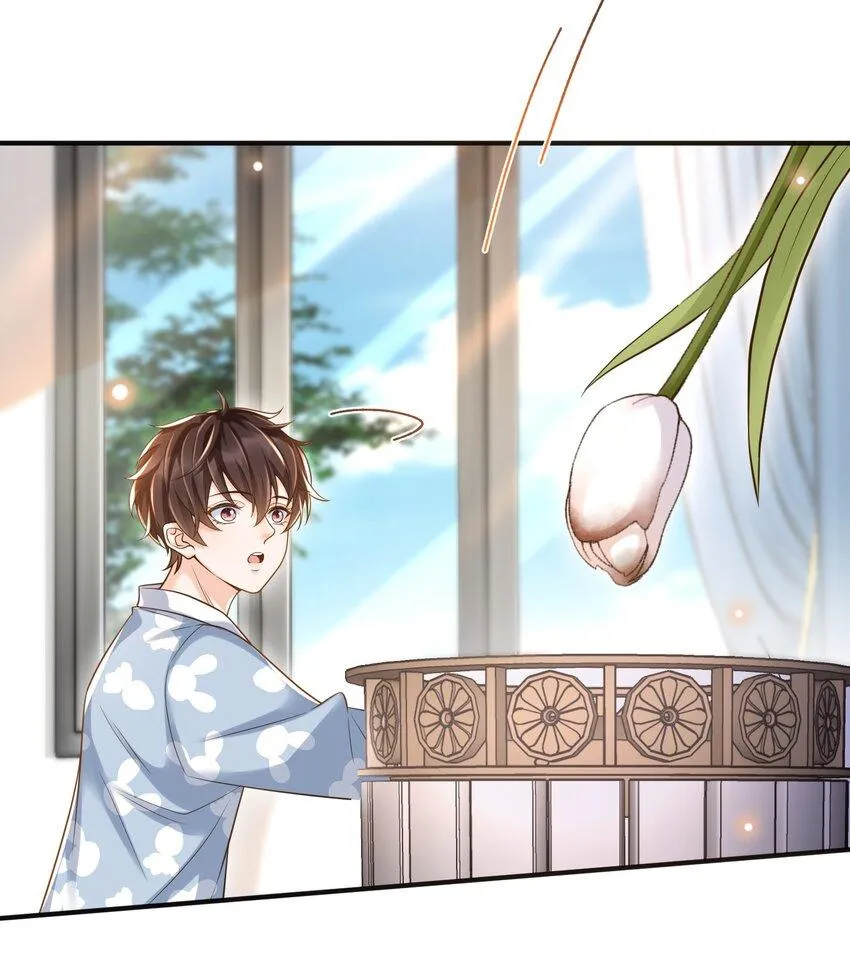 Ngoài Vòng Pháp Luật Chapter 21 Trang 19