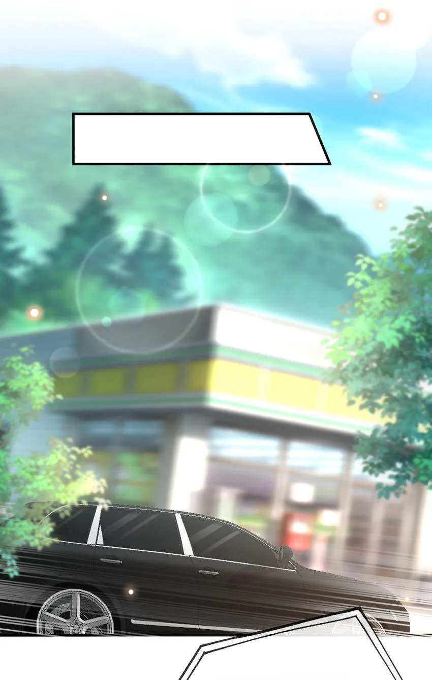 Ngoài Vòng Pháp Luật Chapter 21 Trang 22