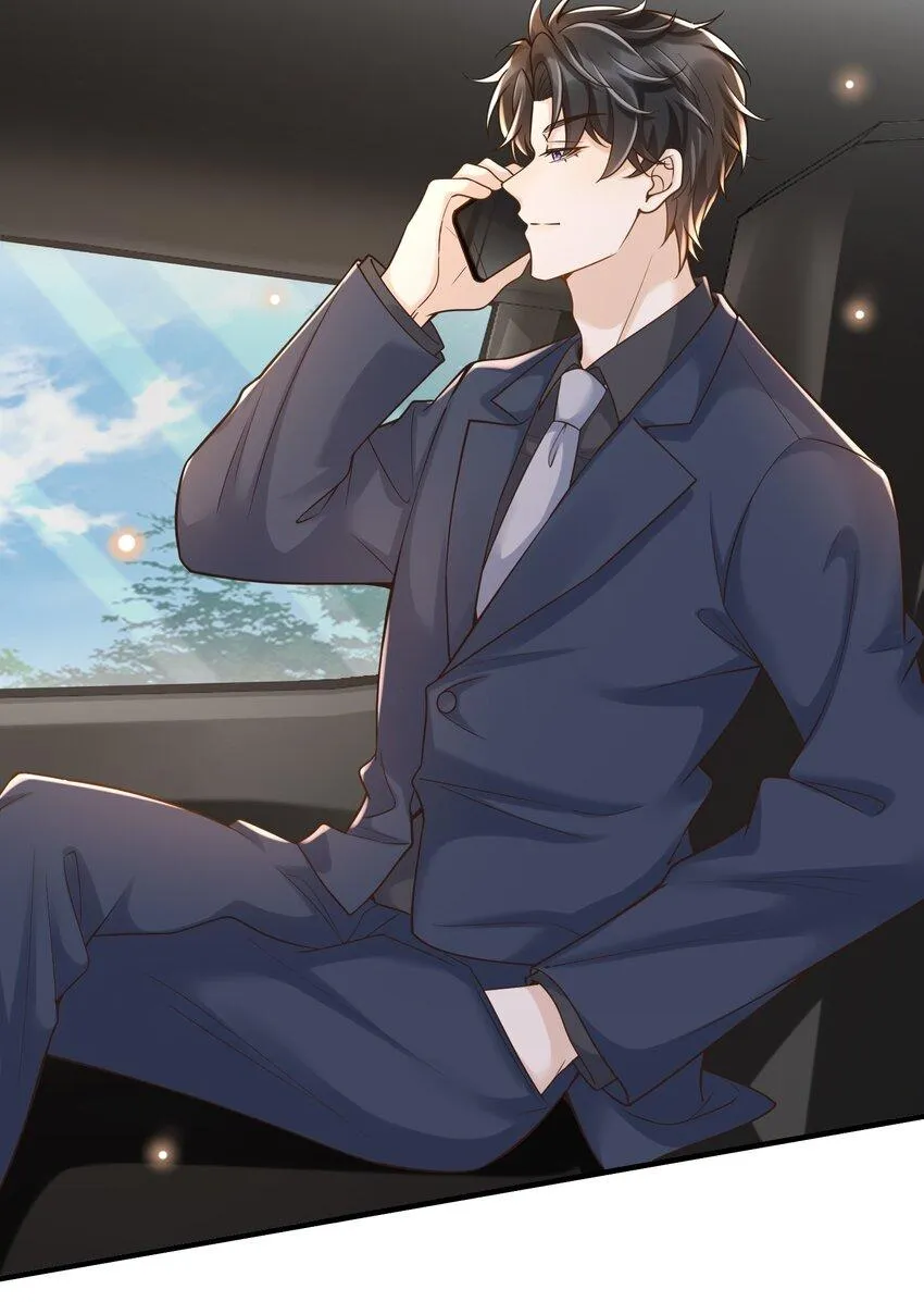 Ngoài Vòng Pháp Luật Chapter 22 Trang 4