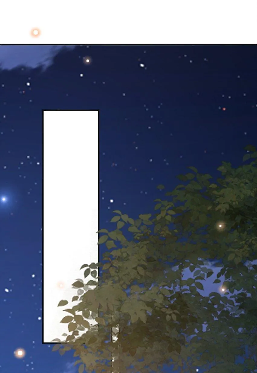 Ngoài Vòng Pháp Luật Chapter 22 Trang 8