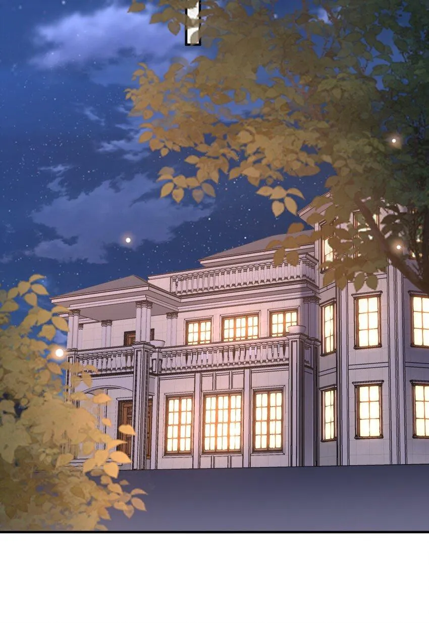 Ngoài Vòng Pháp Luật Chapter 22 Trang 9