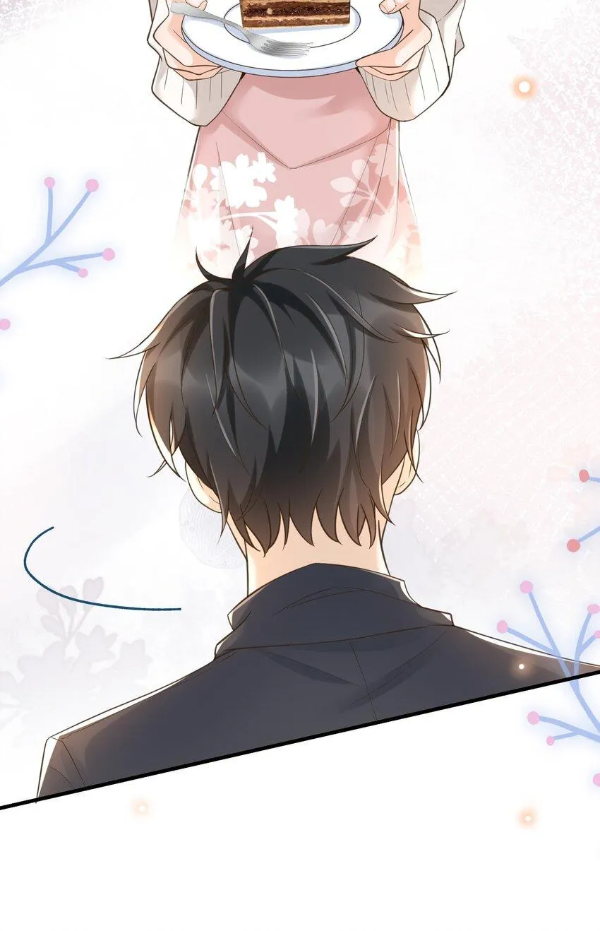 Ngoài Vòng Pháp Luật Chapter 22 Trang 10