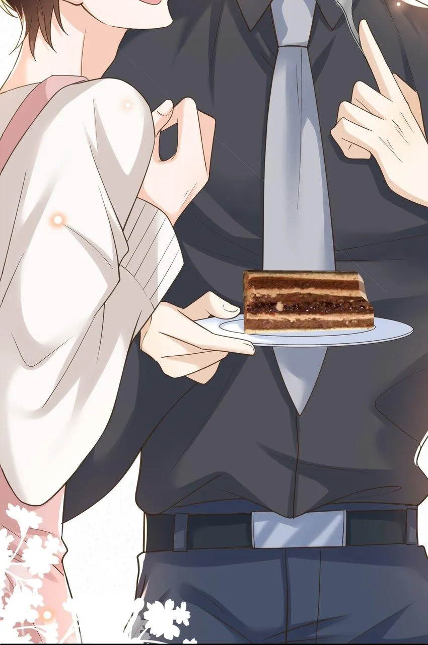 Ngoài Vòng Pháp Luật Chapter 22 Trang 11