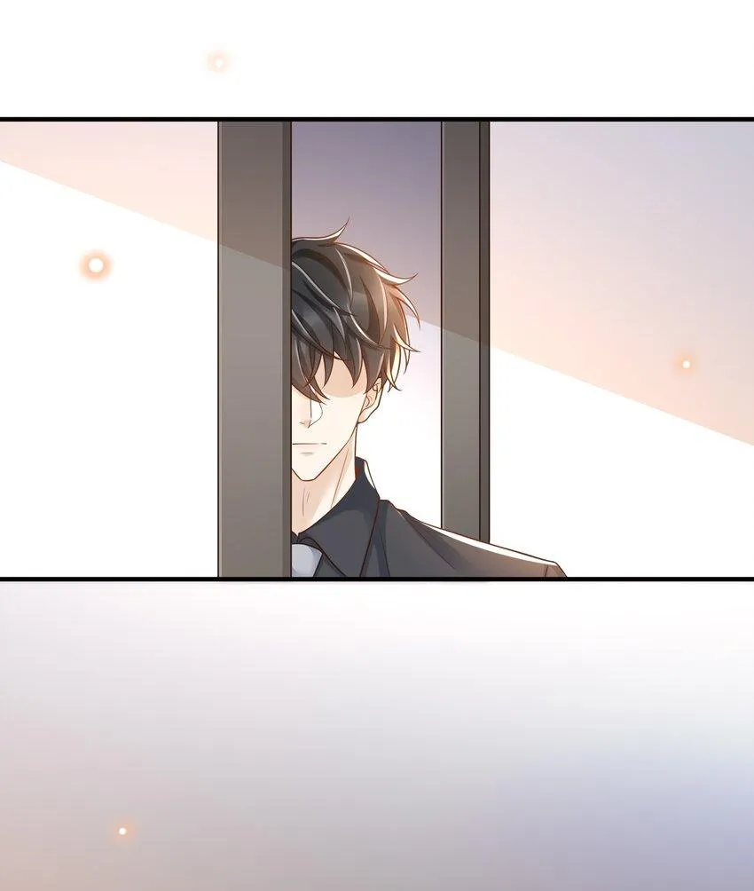 Ngoài Vòng Pháp Luật Chapter 23 Trang 7