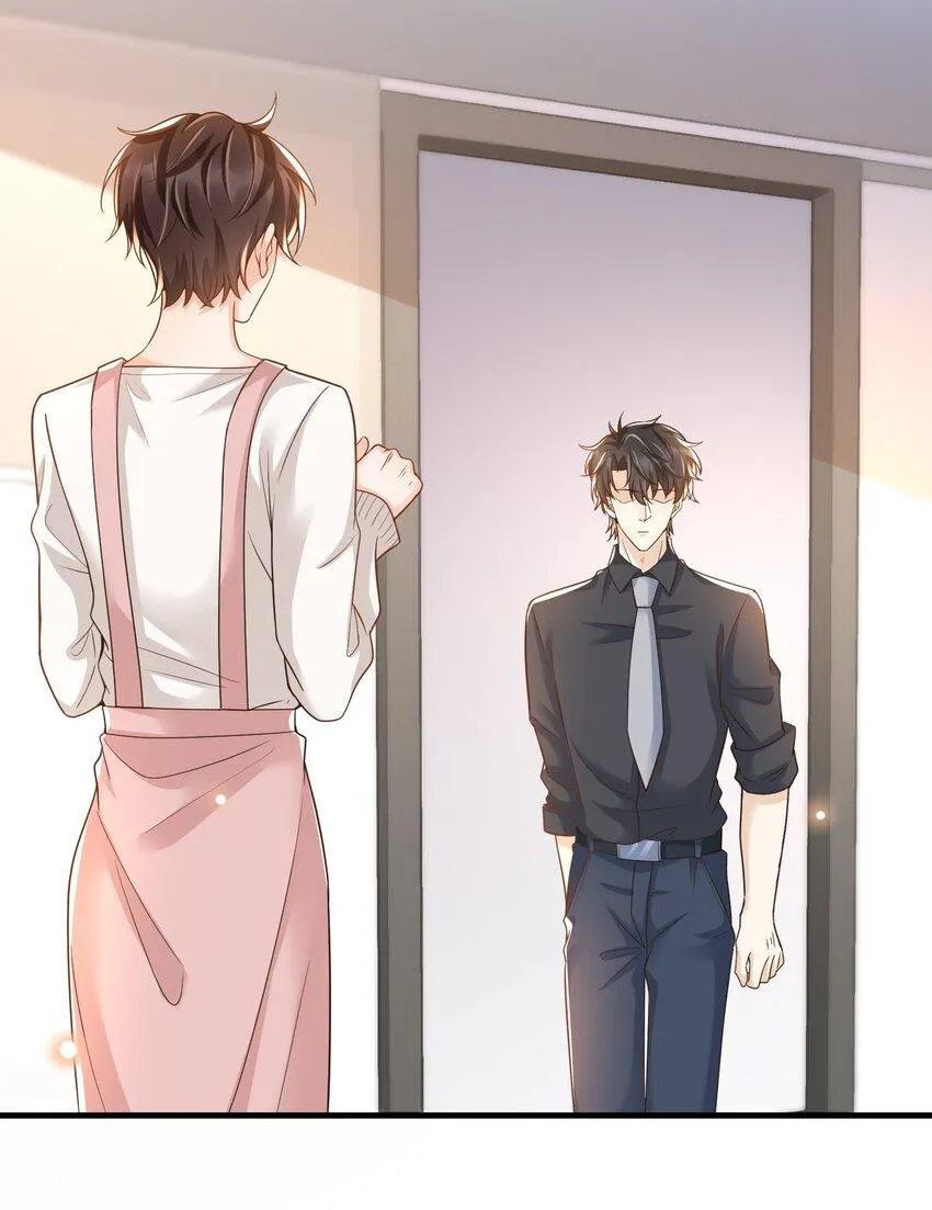 Ngoài Vòng Pháp Luật Chapter 23 Trang 8