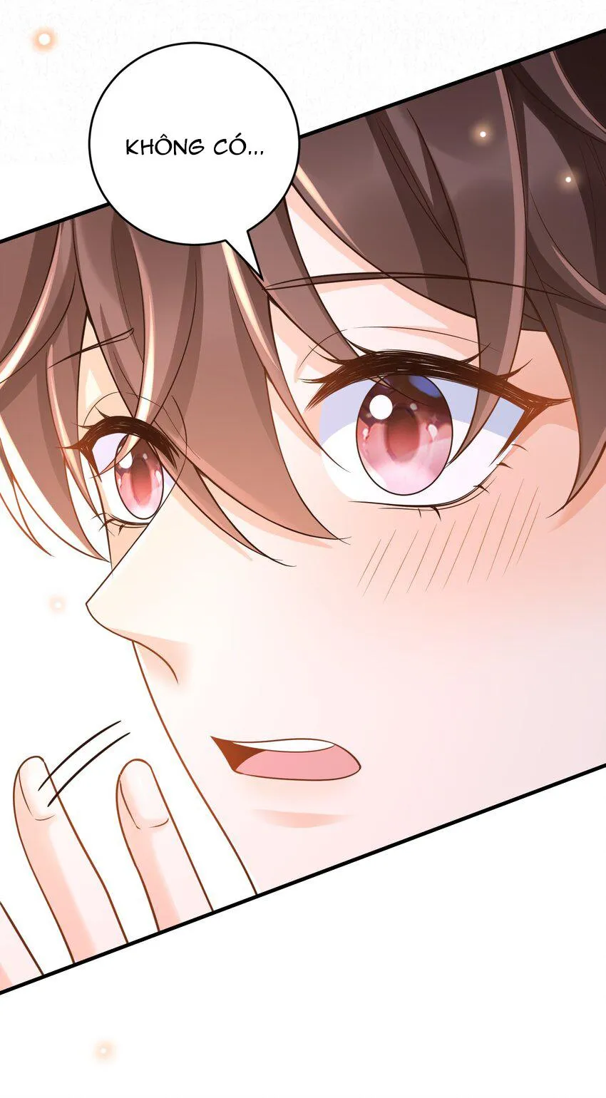 Ngoài Vòng Pháp Luật Chapter 23 Trang 13