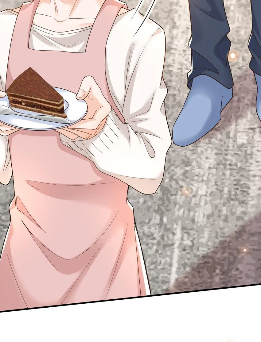 Ngoài Vòng Pháp Luật Chapter 23 Trang 24