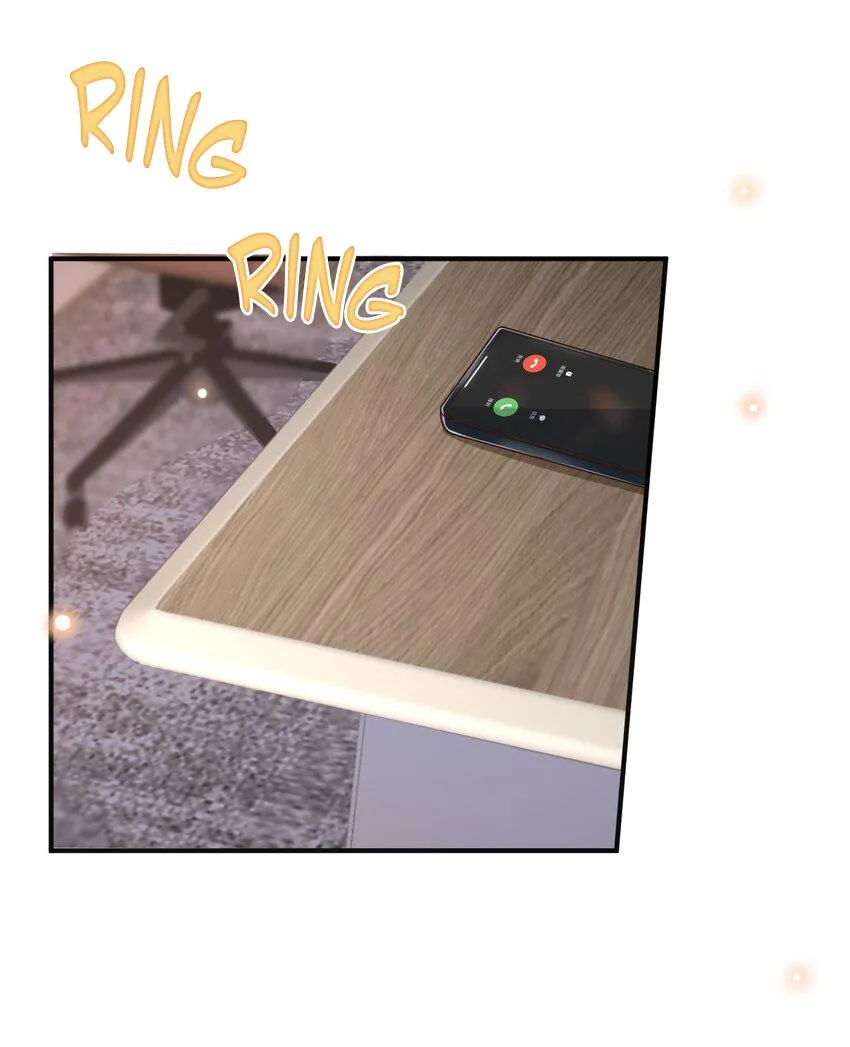 Ngoài Vòng Pháp Luật Chapter 23 Trang 26