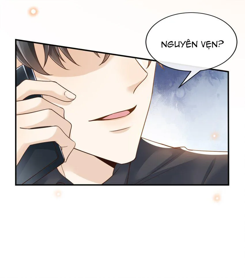 Ngoài Vòng Pháp Luật Chapter 23 Trang 28