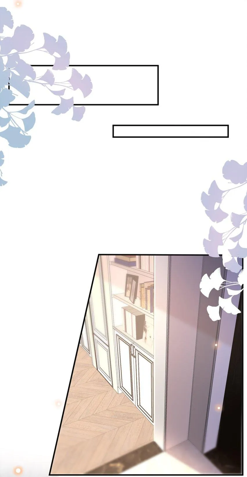 Ngoài Vòng Pháp Luật Chapter 23 Trang 31