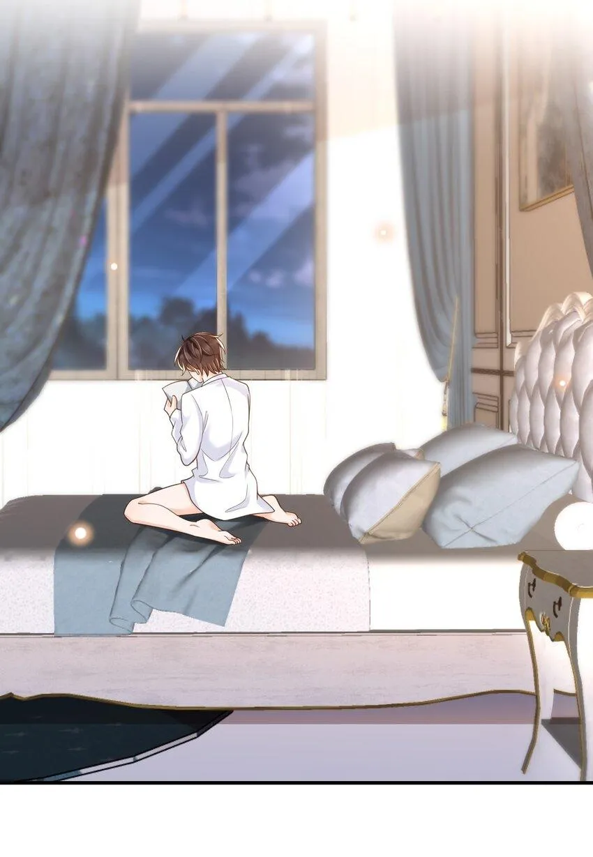 Ngoài Vòng Pháp Luật Chapter 23 Trang 32