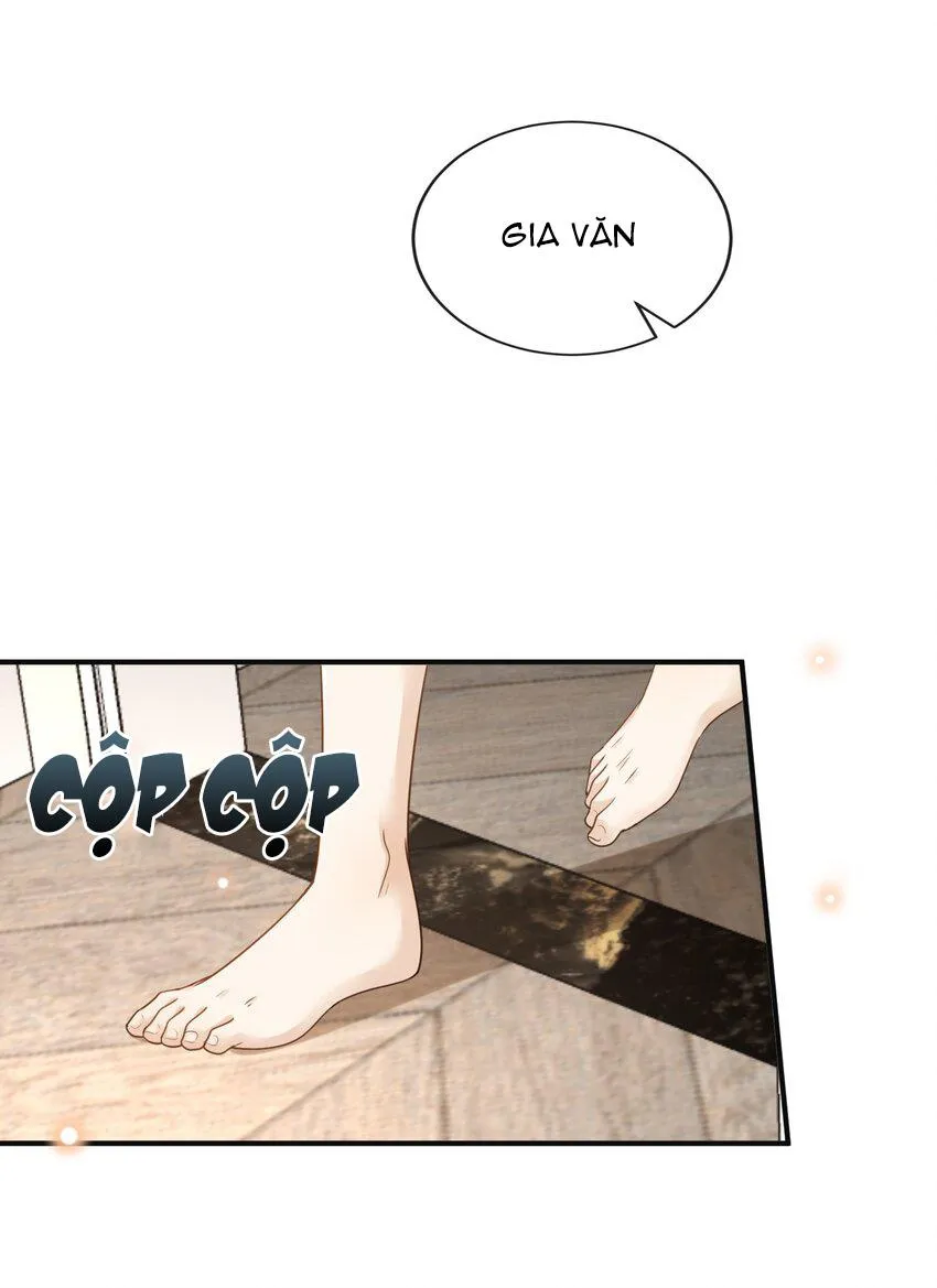 Ngoài Vòng Pháp Luật Chapter 23 Trang 33