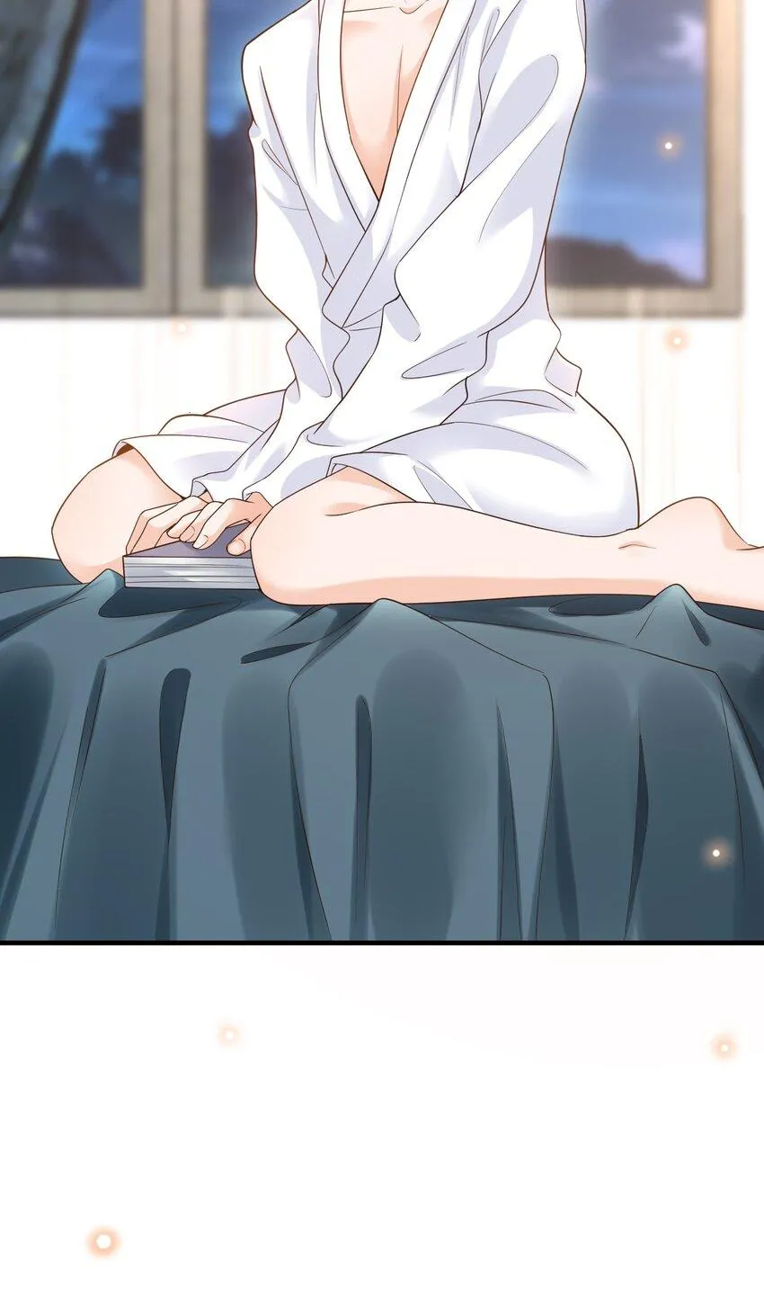 Ngoài Vòng Pháp Luật Chapter 23 Trang 36