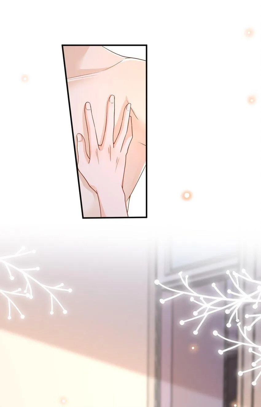 Ngoài Vòng Pháp Luật Chapter 23 Trang 42