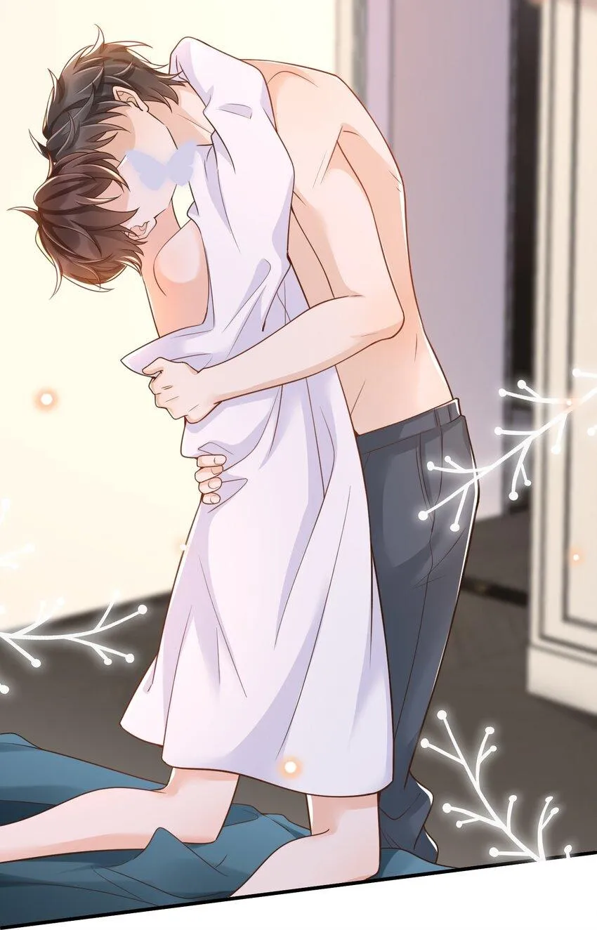 Ngoài Vòng Pháp Luật Chapter 23 Trang 43