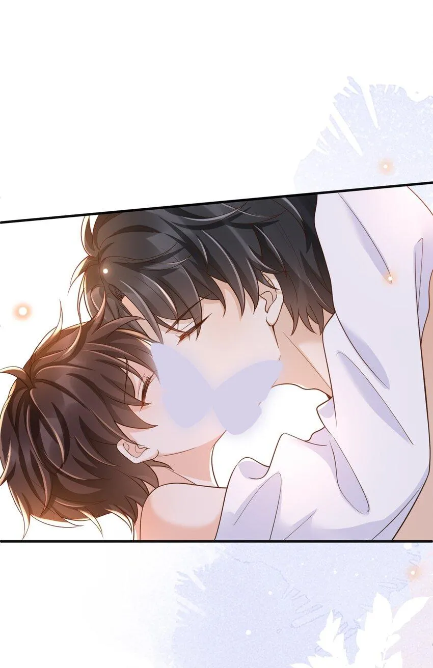 Ngoài Vòng Pháp Luật Chapter 23 Trang 44