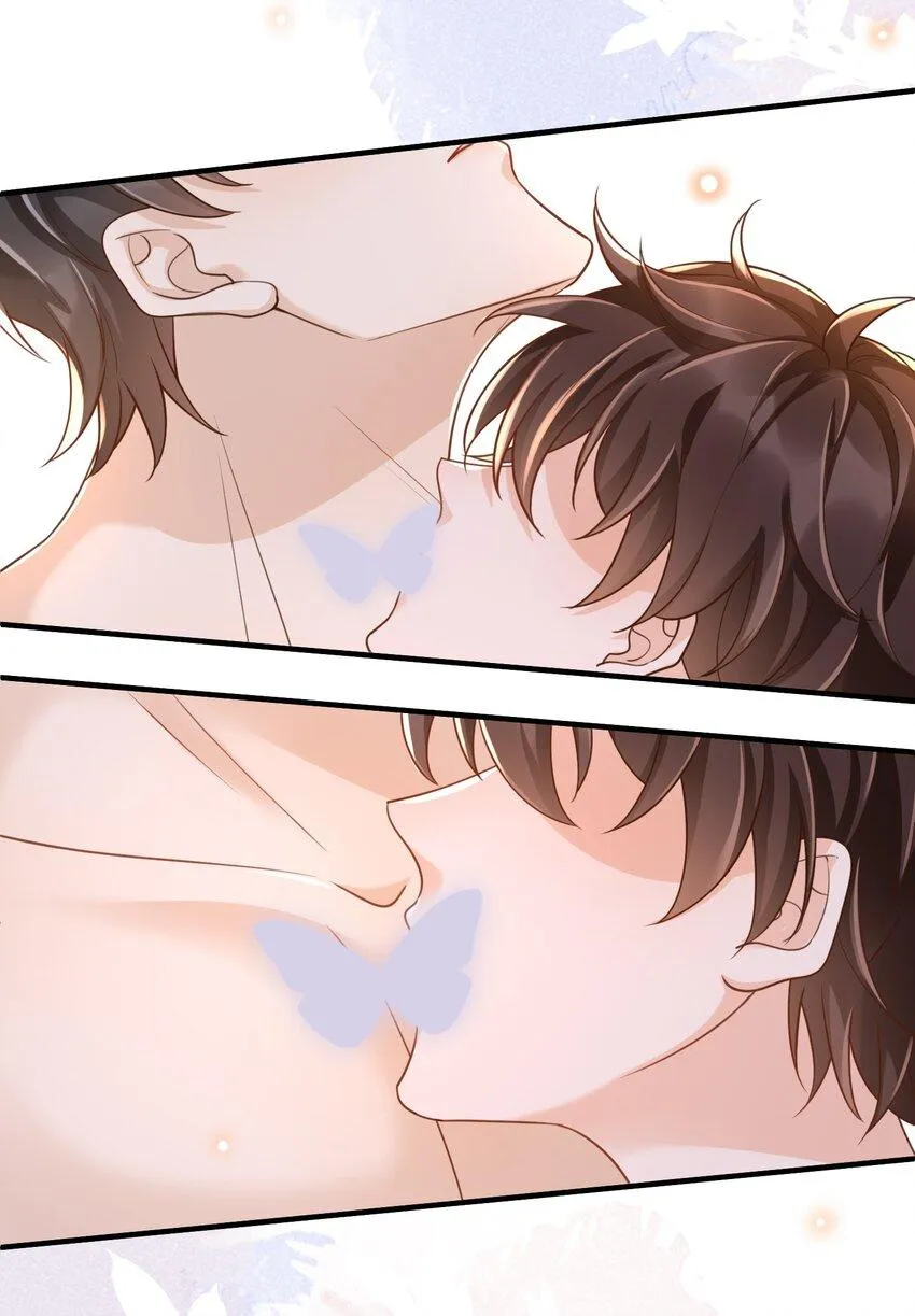 Ngoài Vòng Pháp Luật Chapter 23 Trang 45