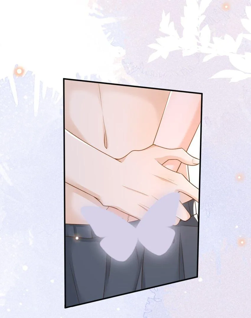 Ngoài Vòng Pháp Luật Chapter 23 Trang 48