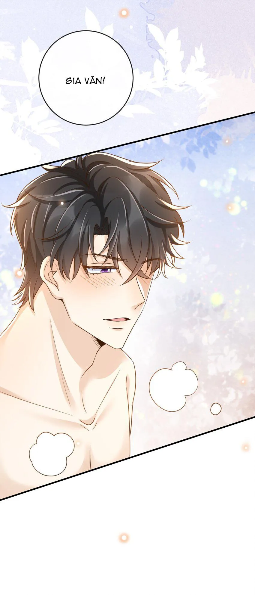 Ngoài Vòng Pháp Luật Chapter 23 Trang 49