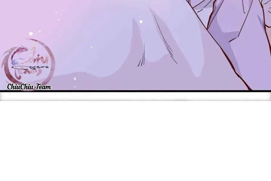 Ngốc Nghếch Đáng Yêu Chapter 3 Trang 19