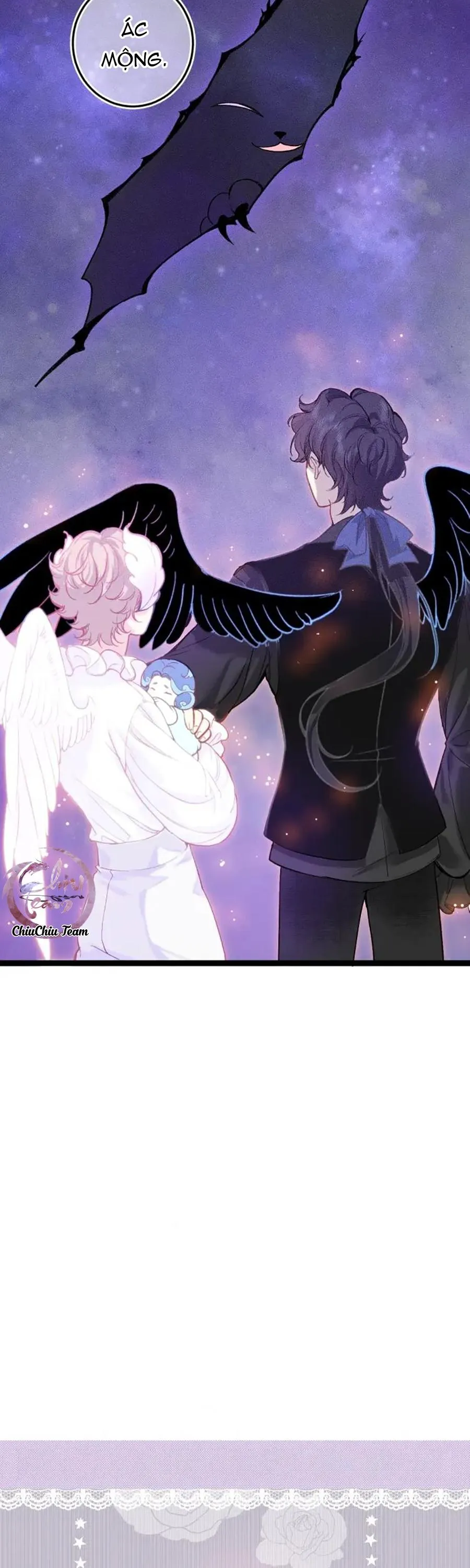 Ngốc Nghếch Đáng Yêu Chapter 4 Trang 19