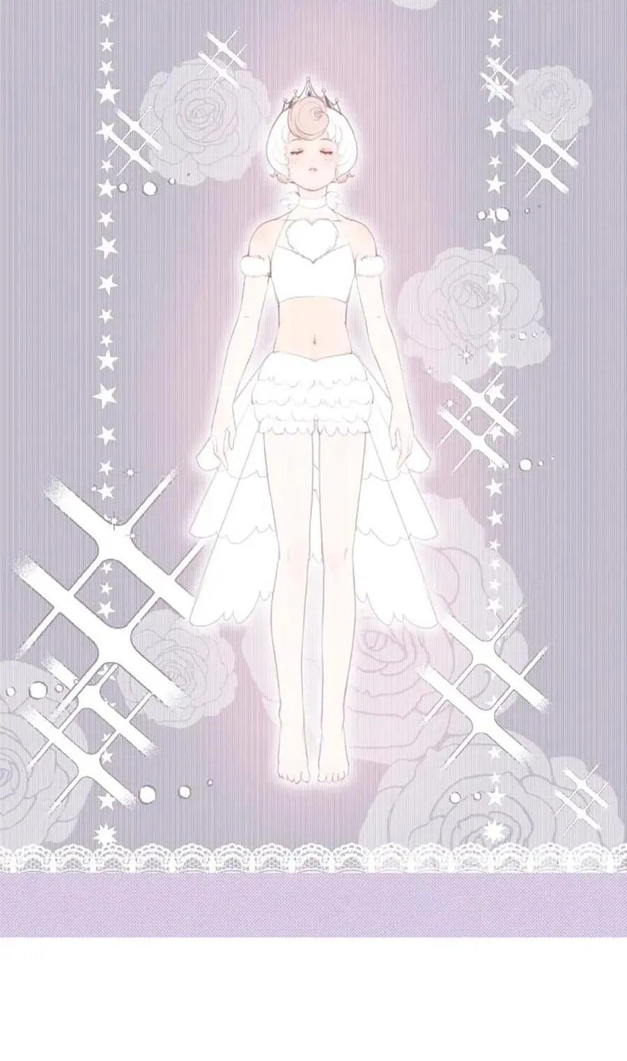 Ngốc Nghếch Đáng Yêu Chapter 4 Trang 20